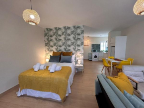 Estudio Maravilla, Marbella